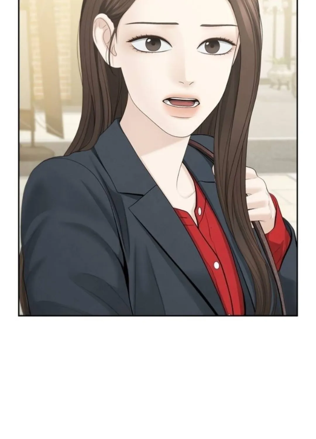 Read Only Hope chapter 92 image 53 on Lezhin