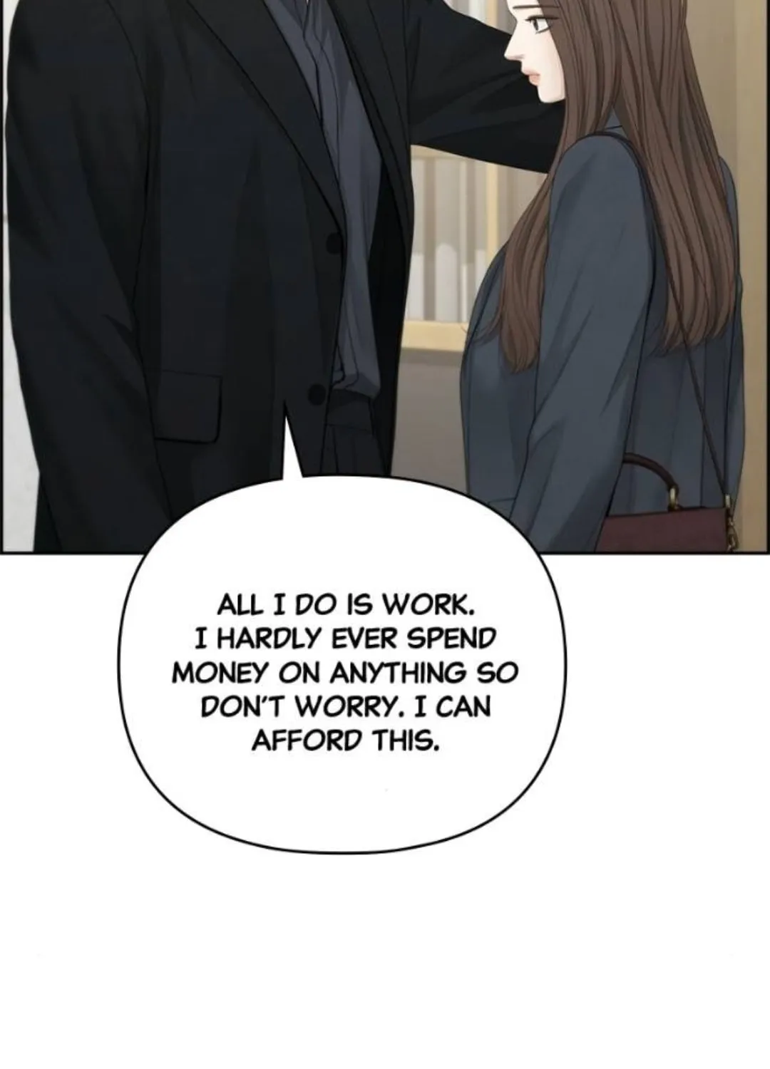 Read Only Hope chapter 92 image 62 on Lezhin