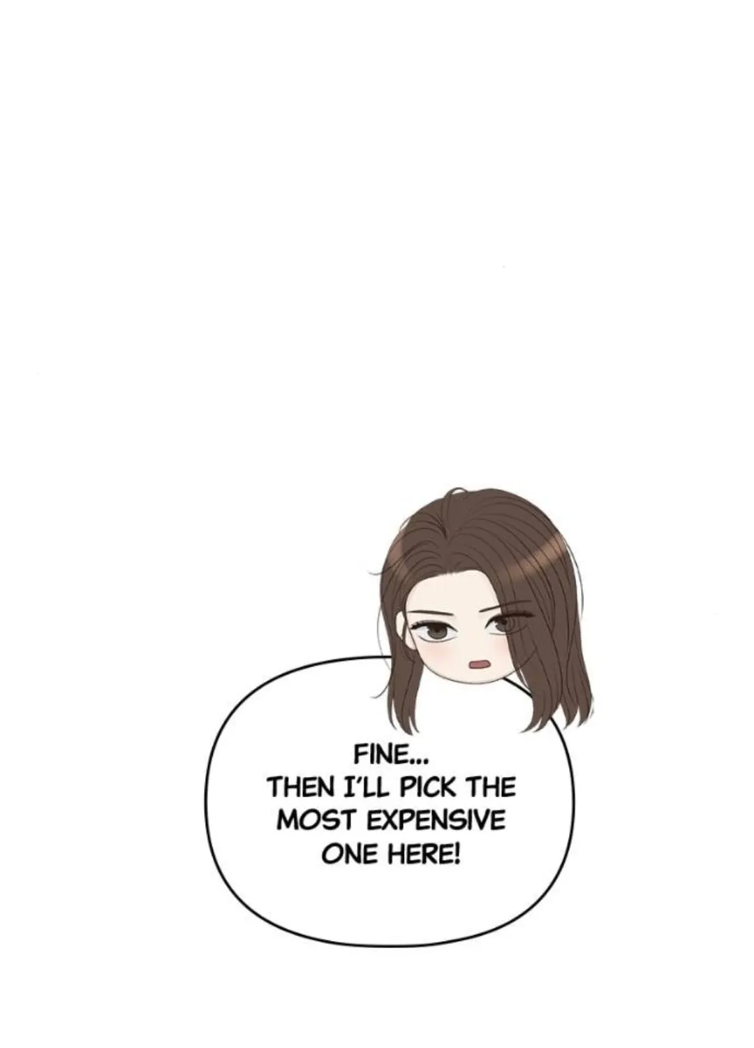 Read Only Hope chapter 92 image 63 on Lezhin