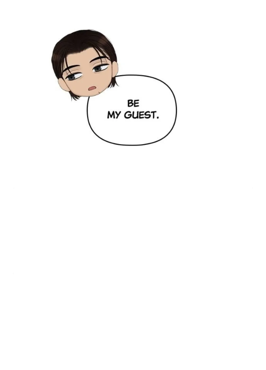 Read Only Hope chapter 92 image 64 on Lezhin
