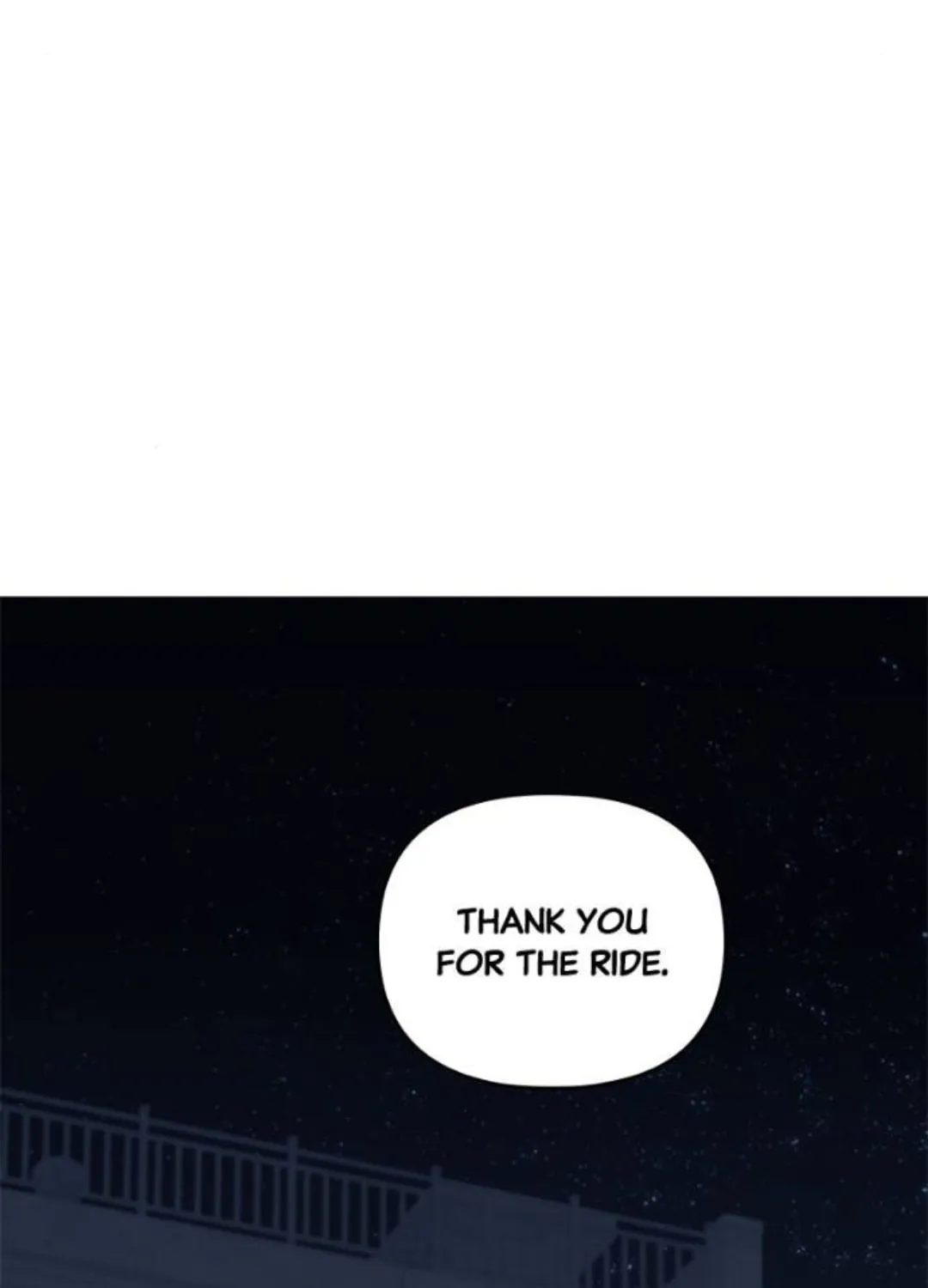 Read Only Hope chapter 92 image 67 on Lezhin