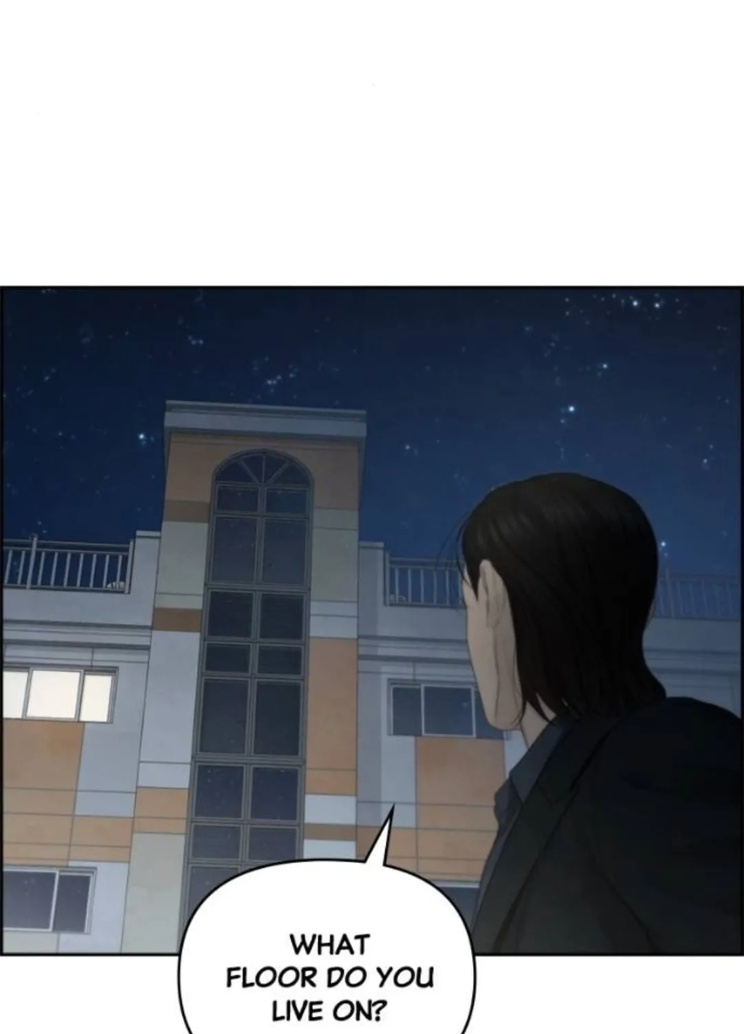 Read Only Hope chapter 92 image 72 on Lezhin