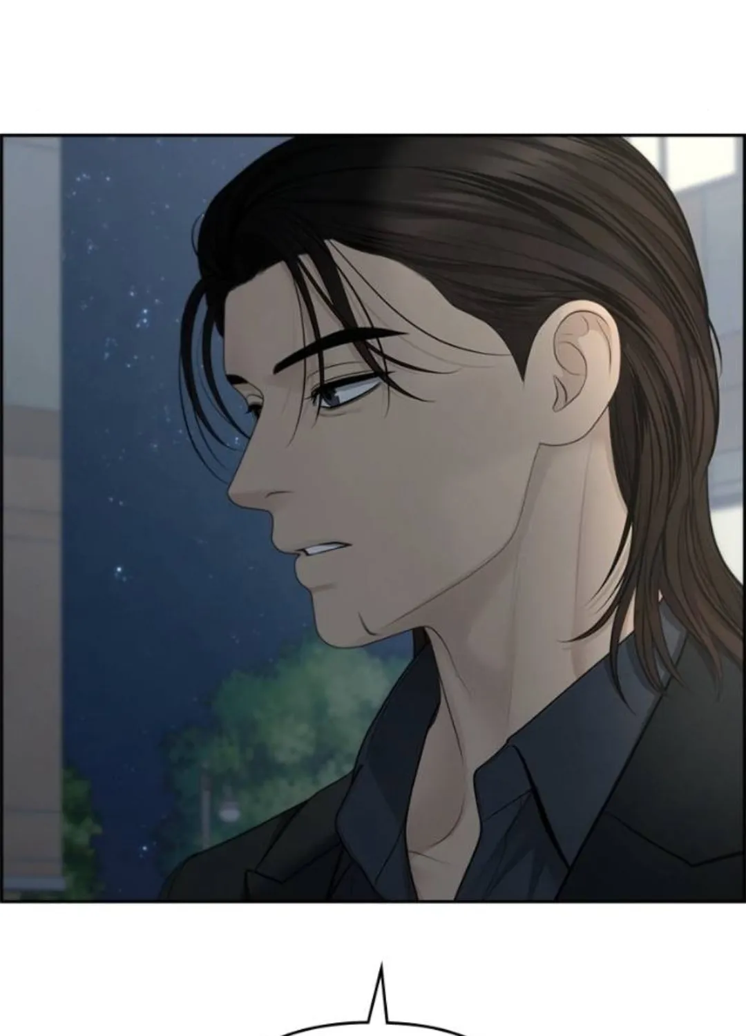 Read Only Hope chapter 92 image 75 on Lezhin