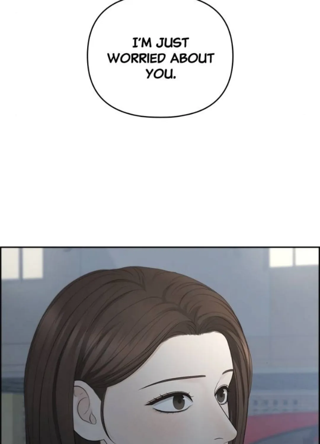 Read Only Hope chapter 92 image 76 on Lezhin