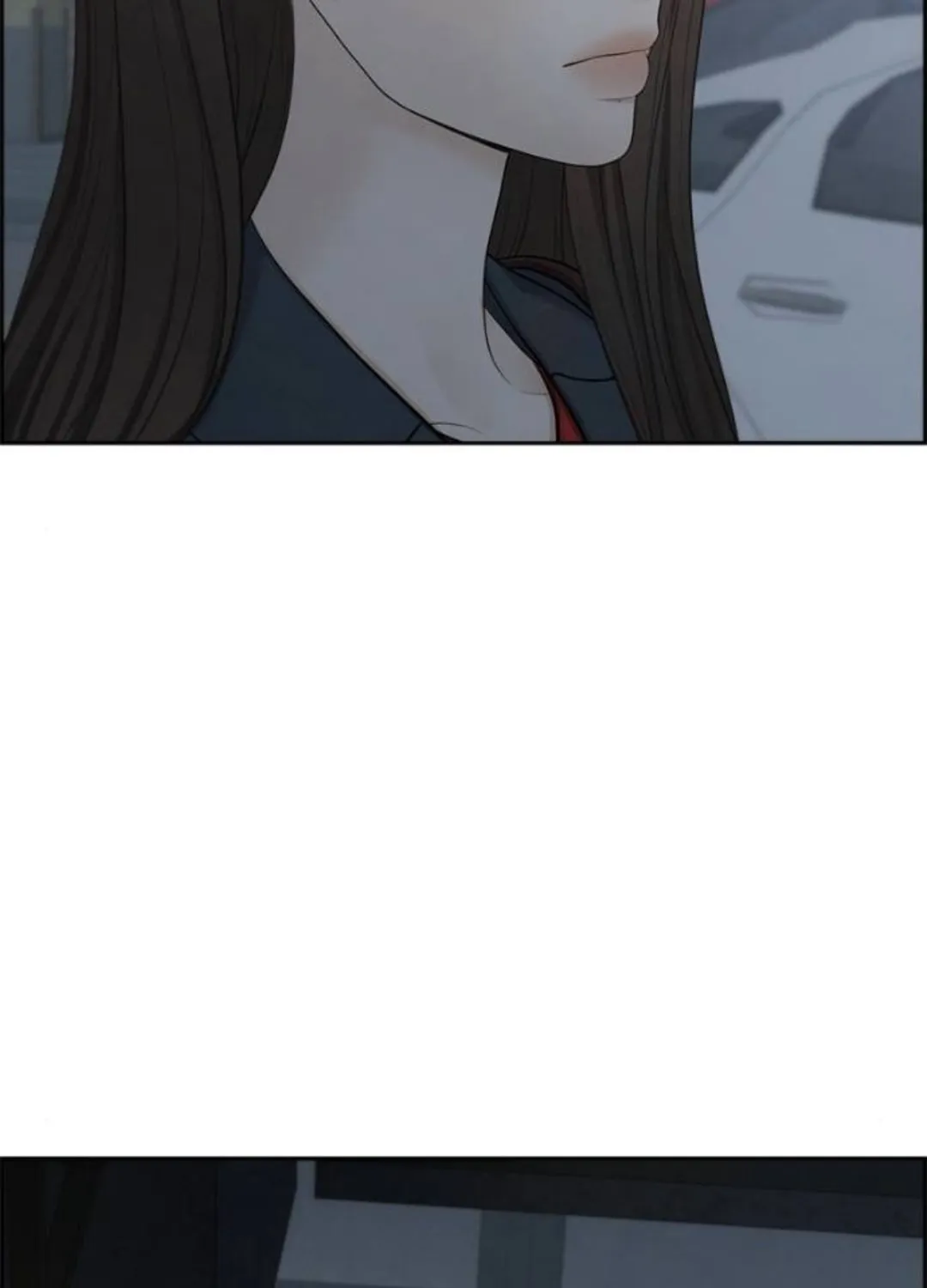 Read Only Hope chapter 92 image 77 on Lezhin