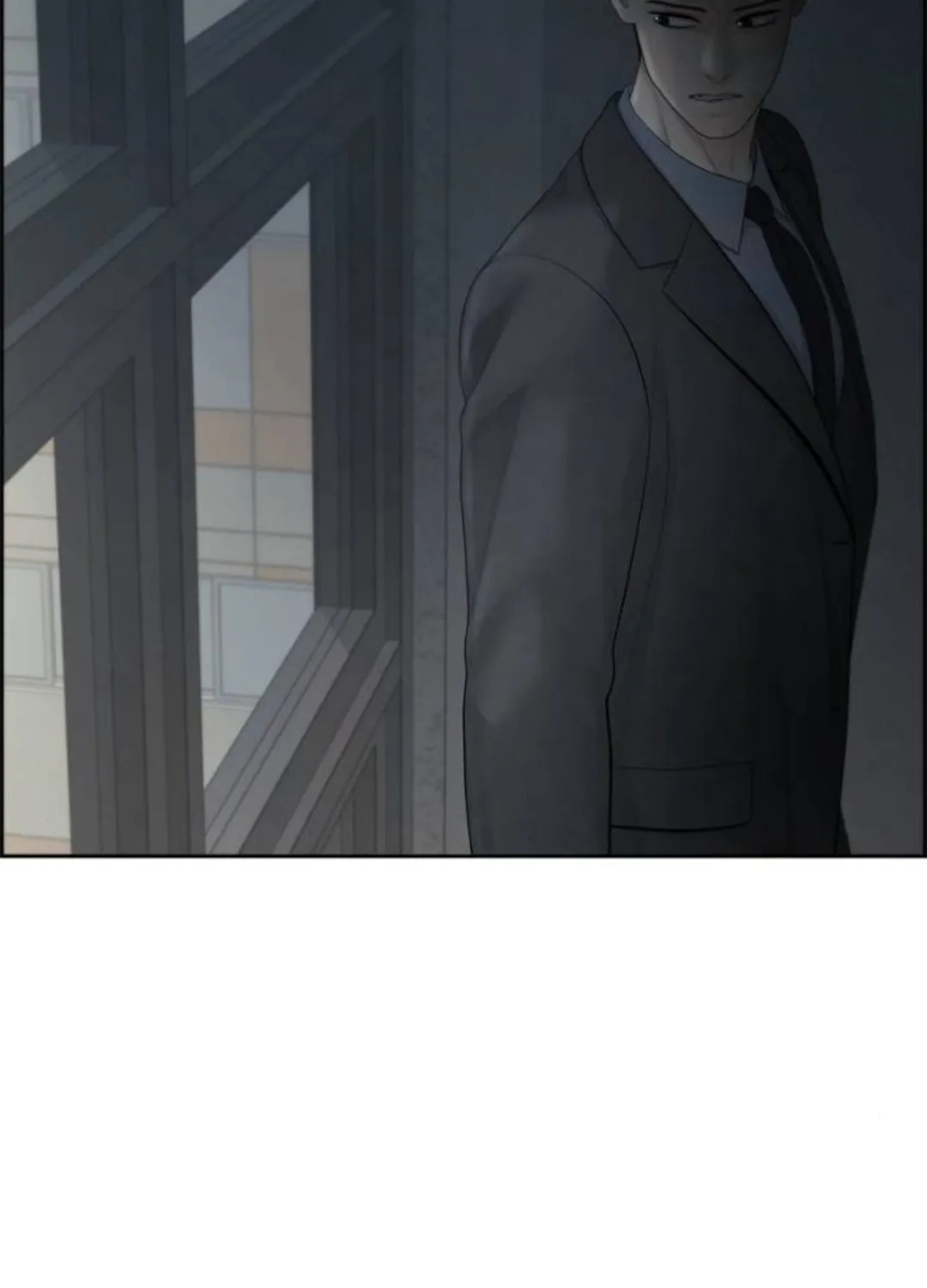 Read Only Hope chapter 92 image 80 on Lezhin