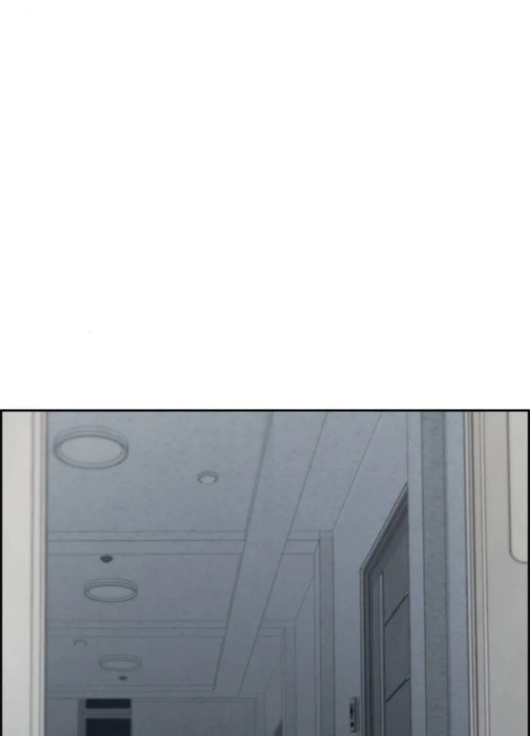 Read Only Hope chapter 92 image 82 on Lezhin