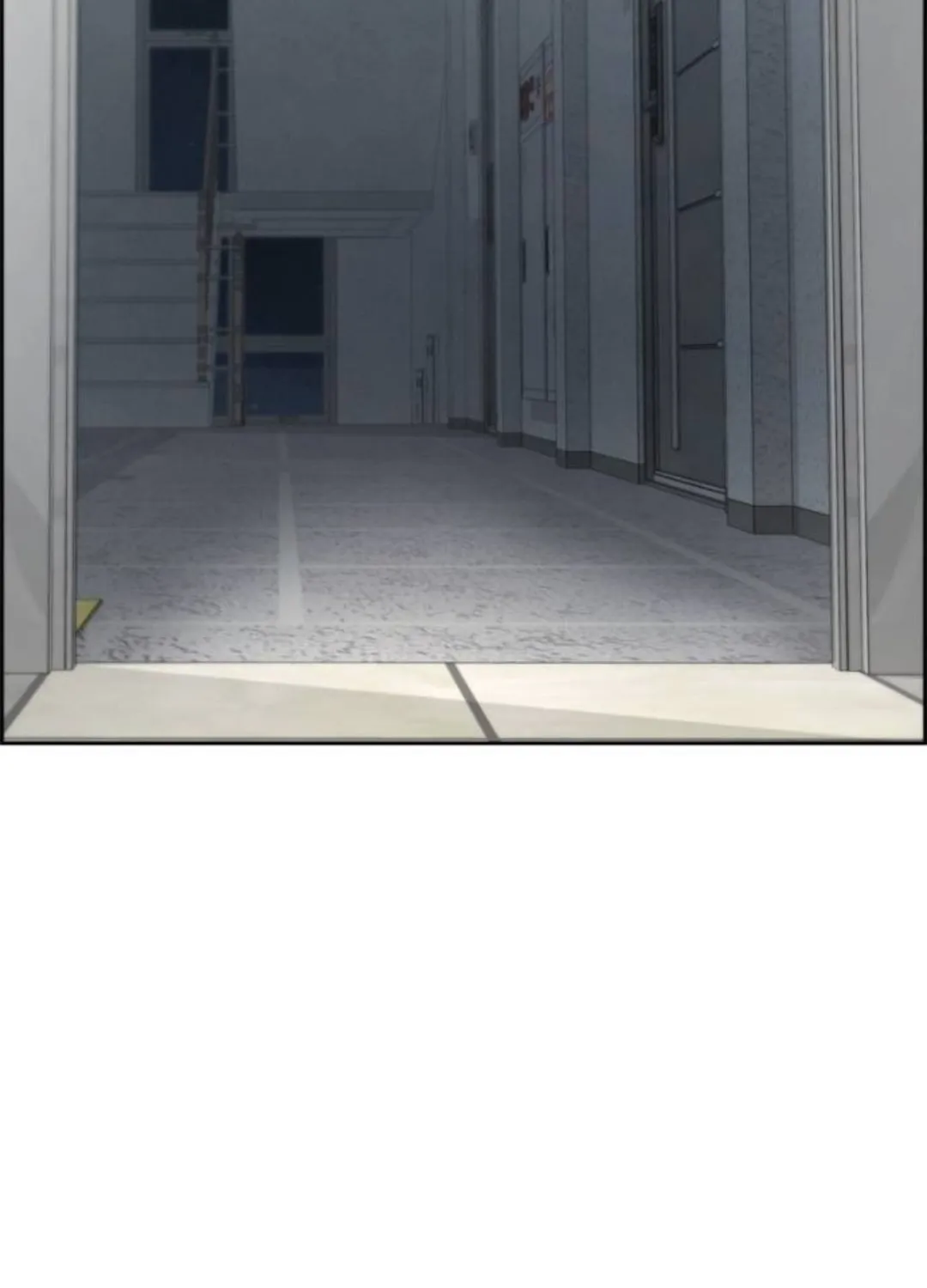 Read Only Hope chapter 92 image 83 on Lezhin
