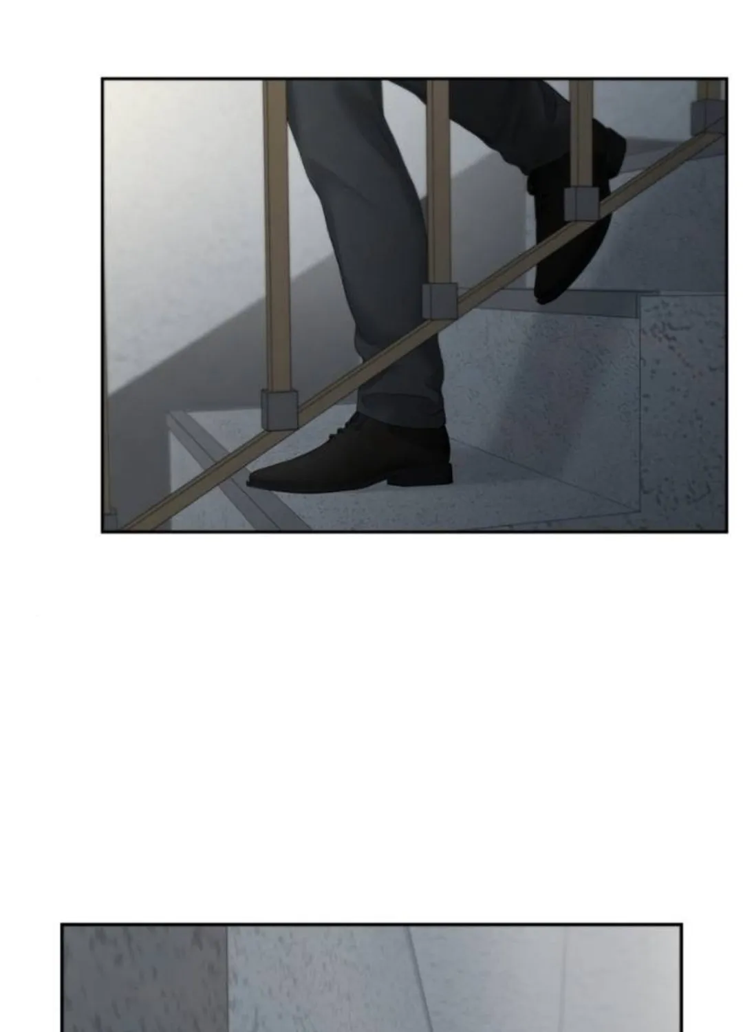 Read Only Hope chapter 92 image 85 on Lezhin
