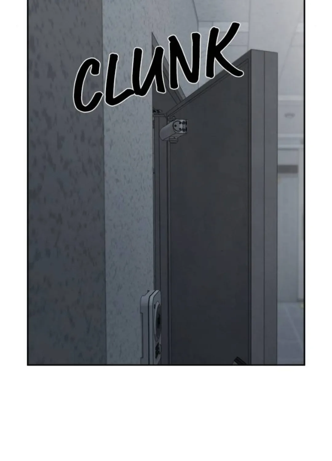 Read Only Hope chapter 92 image 86 on Lezhin
