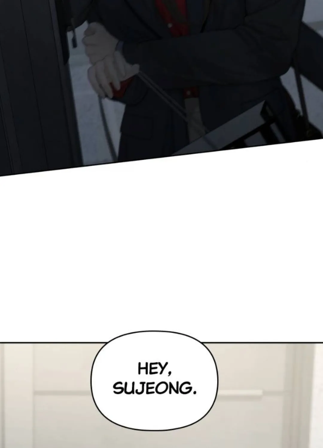 Read Only Hope chapter 92 image 88 on Lezhin
