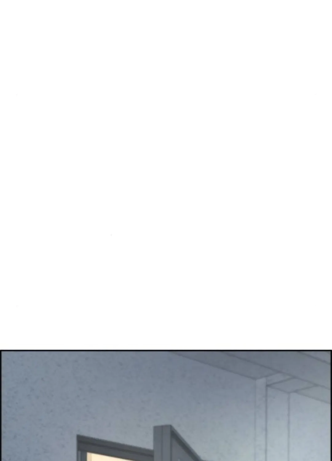 Read Only Hope chapter 92 image 90 on Lezhin