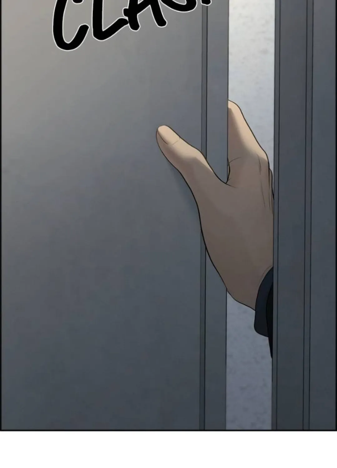 Read Only Hope chapter 92 image 93 on Lezhin