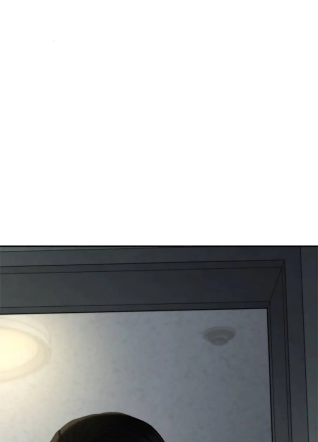 Read Only Hope chapter 92 image 94 on Lezhin
