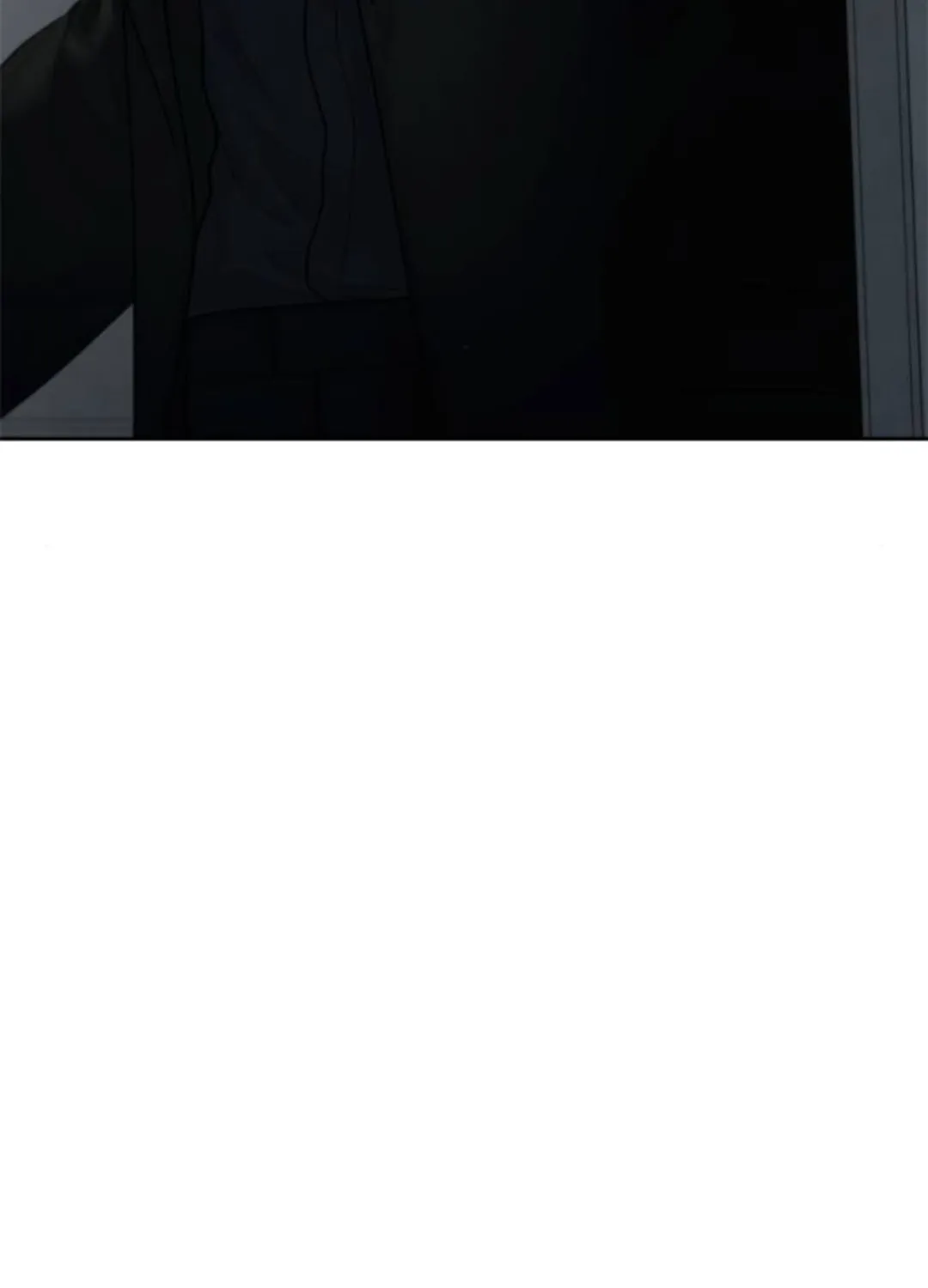 Read Only Hope chapter 92 image 96 on Lezhin