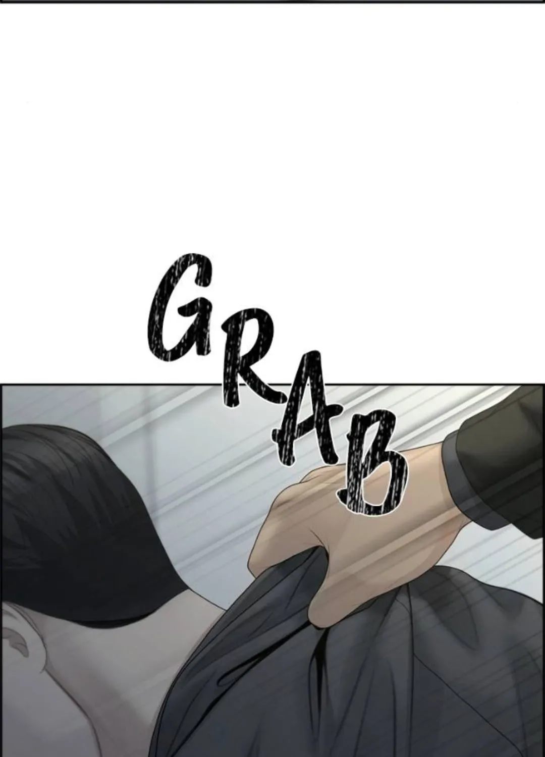 Read Only Hope chapter 93 image 10 on Lezhin