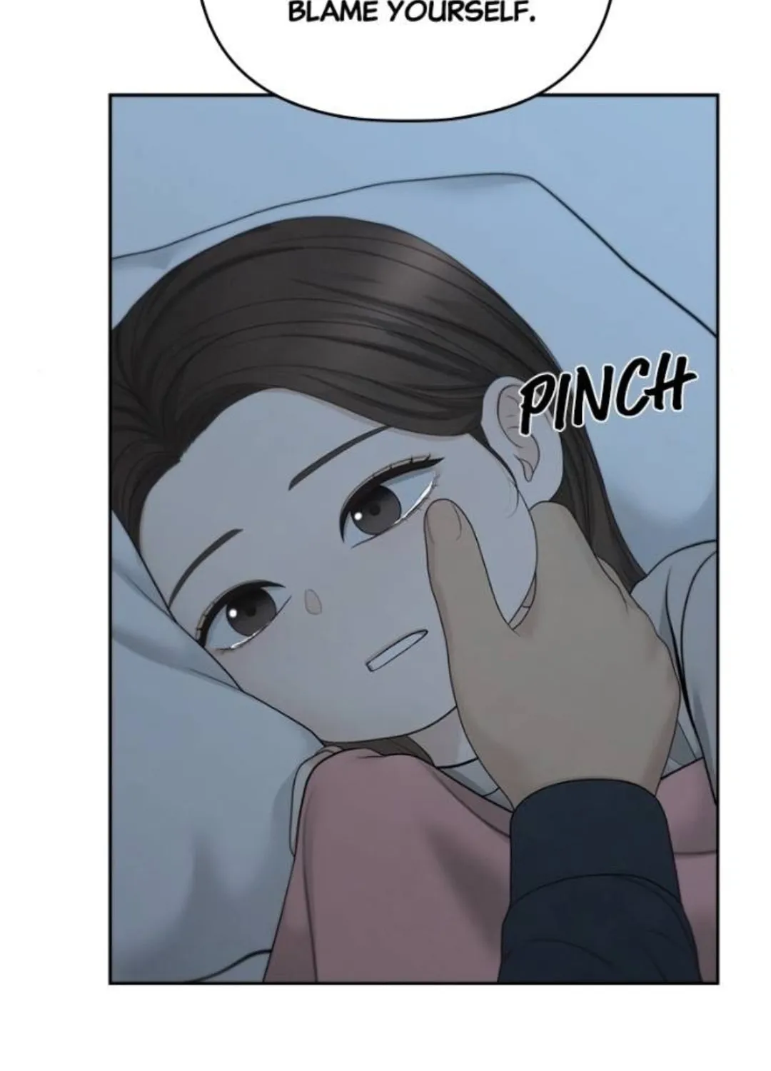 Read Only Hope chapter 93 image 101 on Lezhin