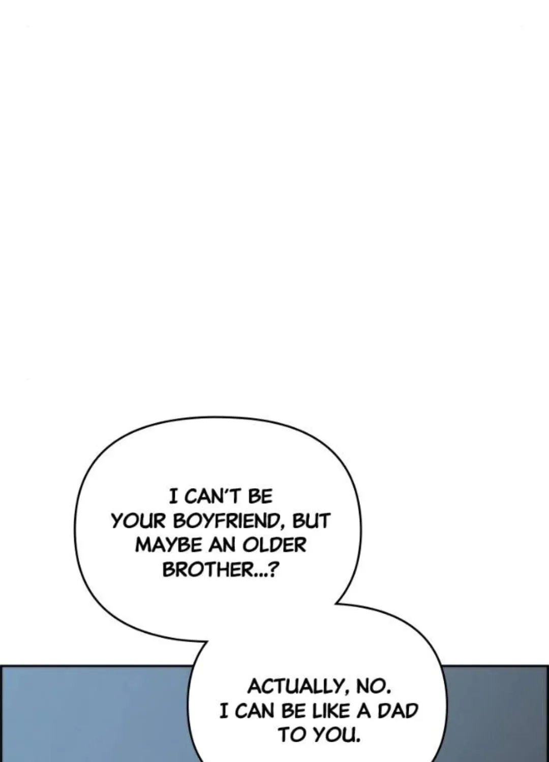 Read Only Hope chapter 93 image 102 on Lezhin