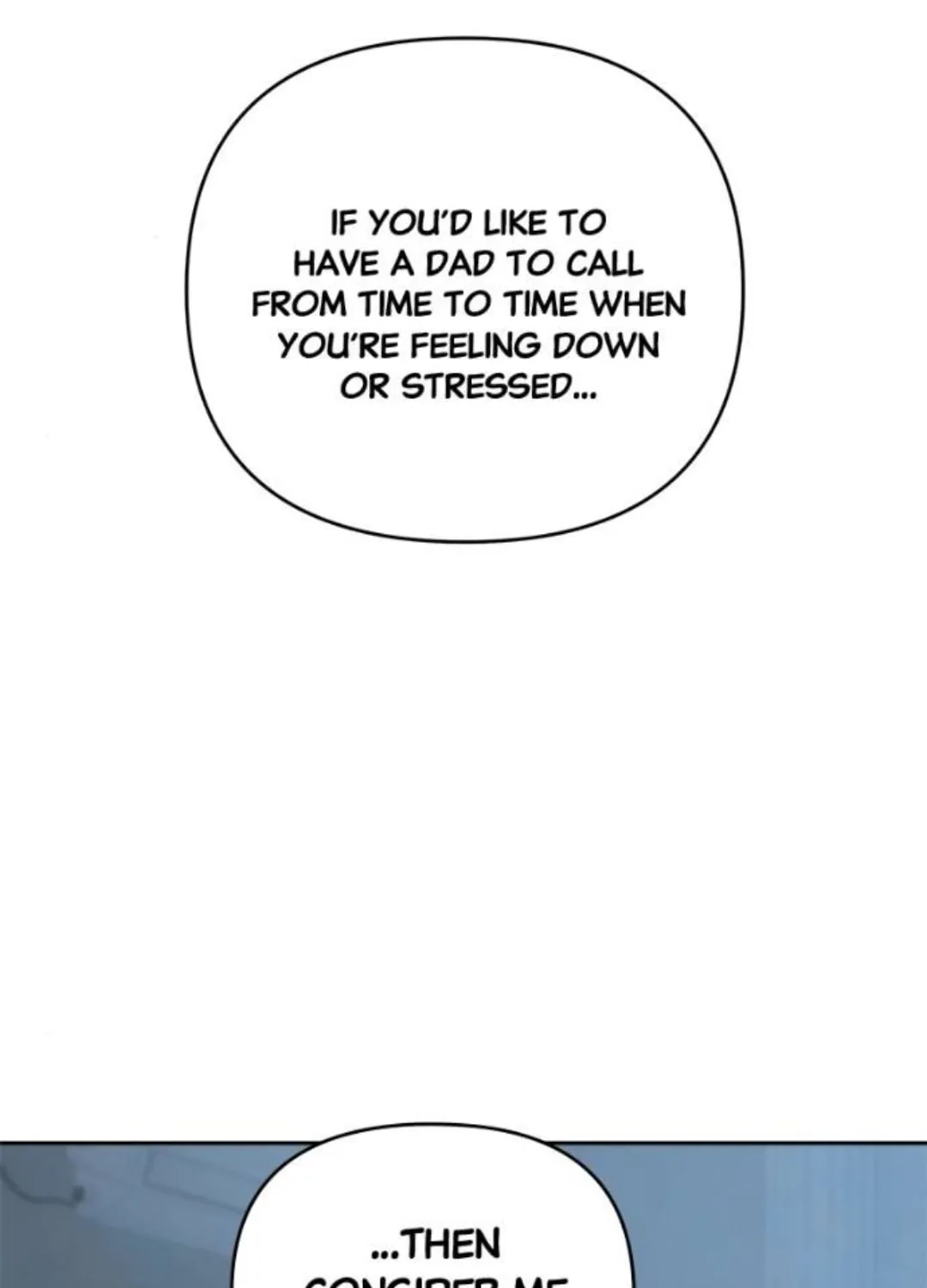 Read Only Hope chapter 93 image 104 on Lezhin
