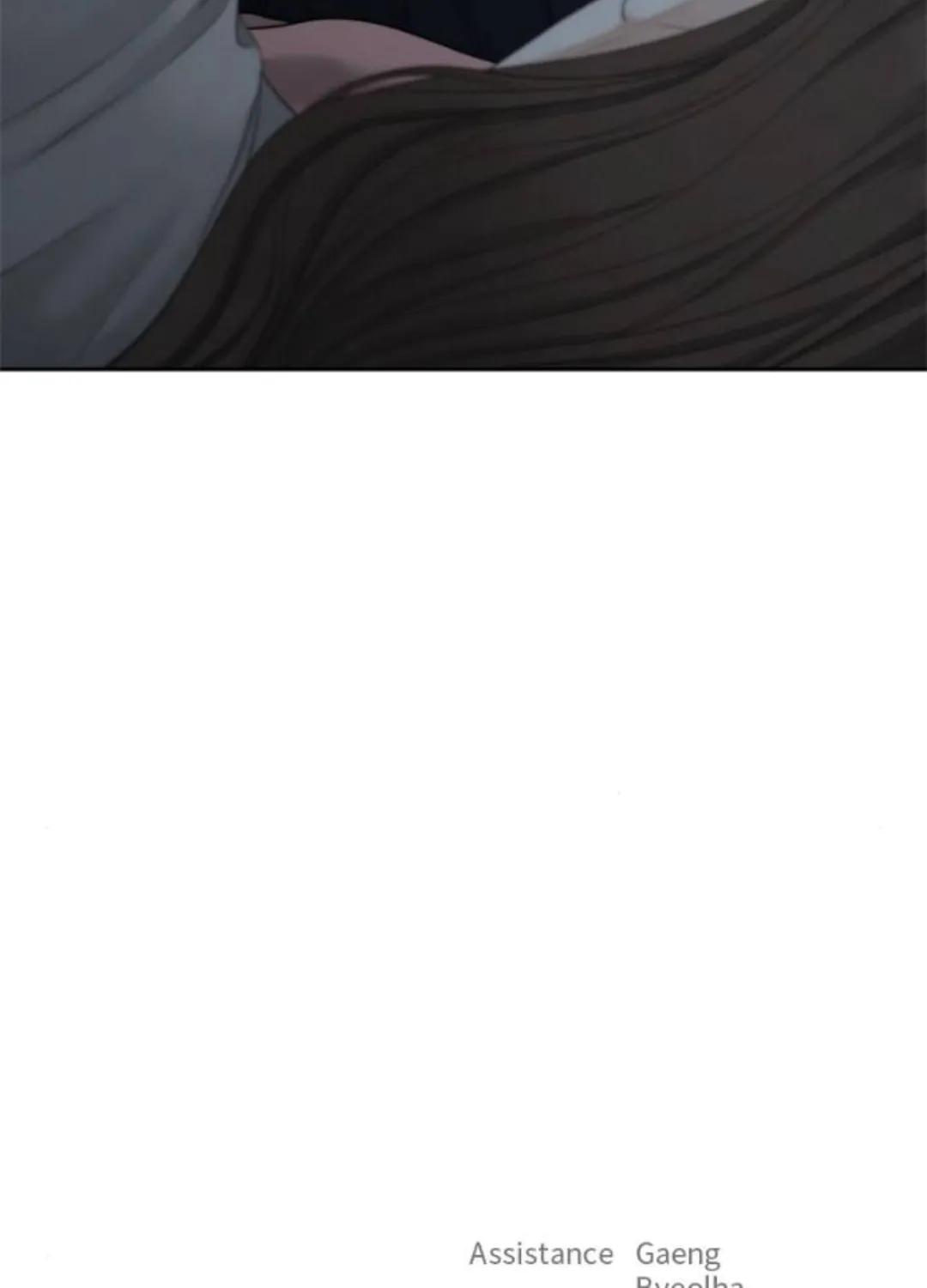 Read Only Hope chapter 93 image 106 on Lezhin