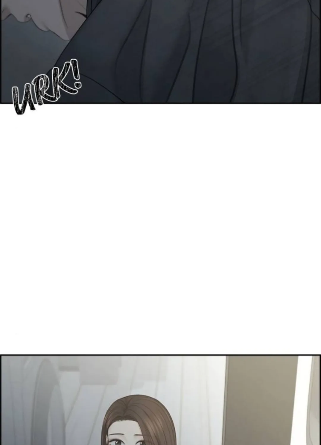 Read Only Hope chapter 93 image 11 on Lezhin