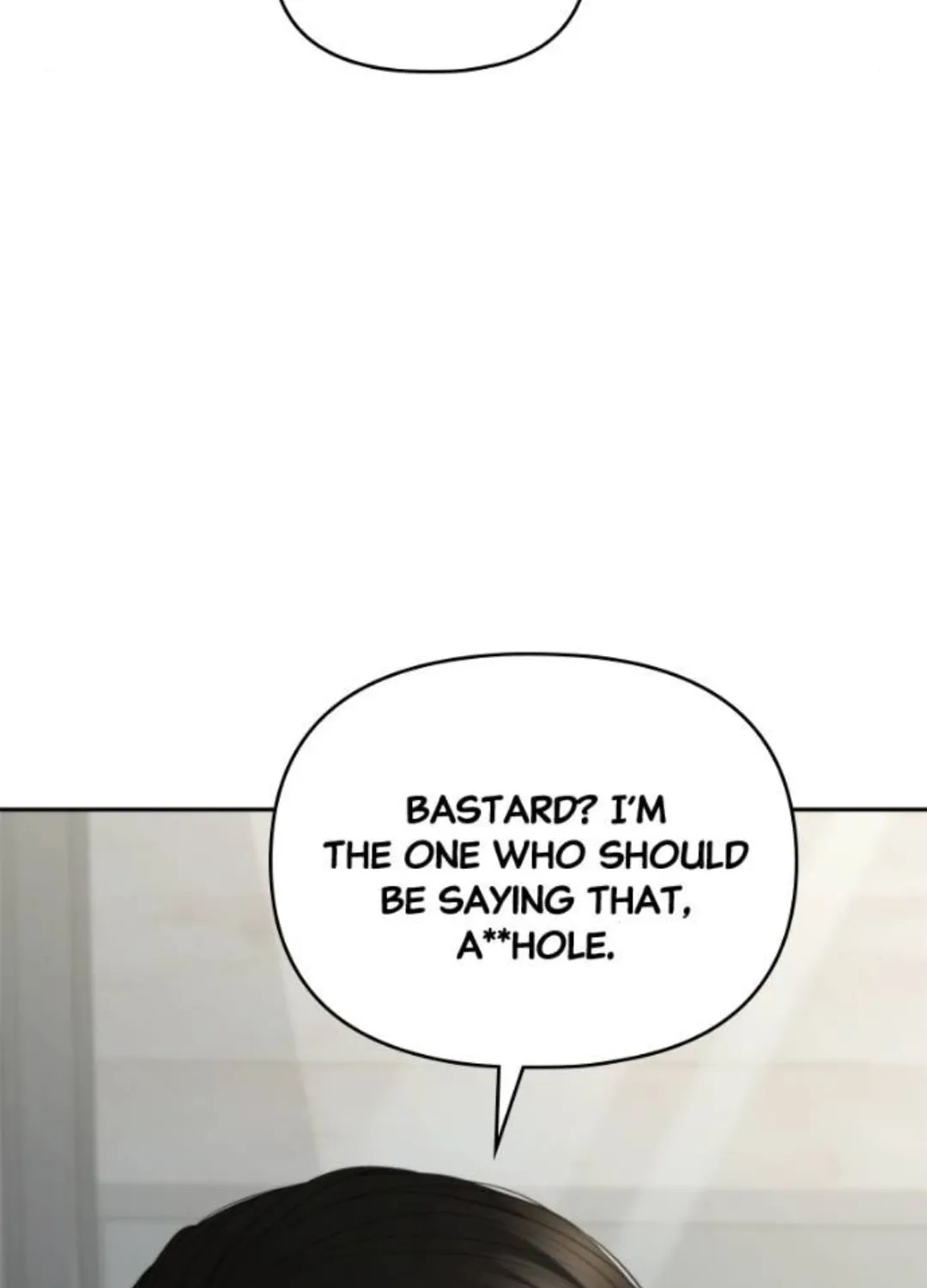 Read Only Hope chapter 93 image 14 on Lezhin
