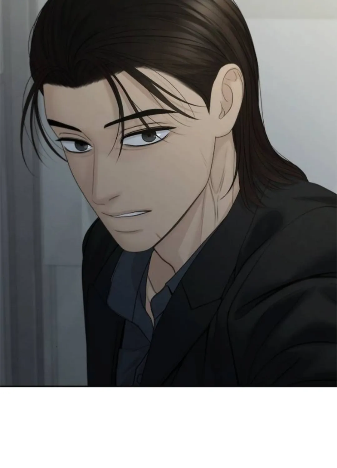 Read Only Hope chapter 93 image 15 on Lezhin