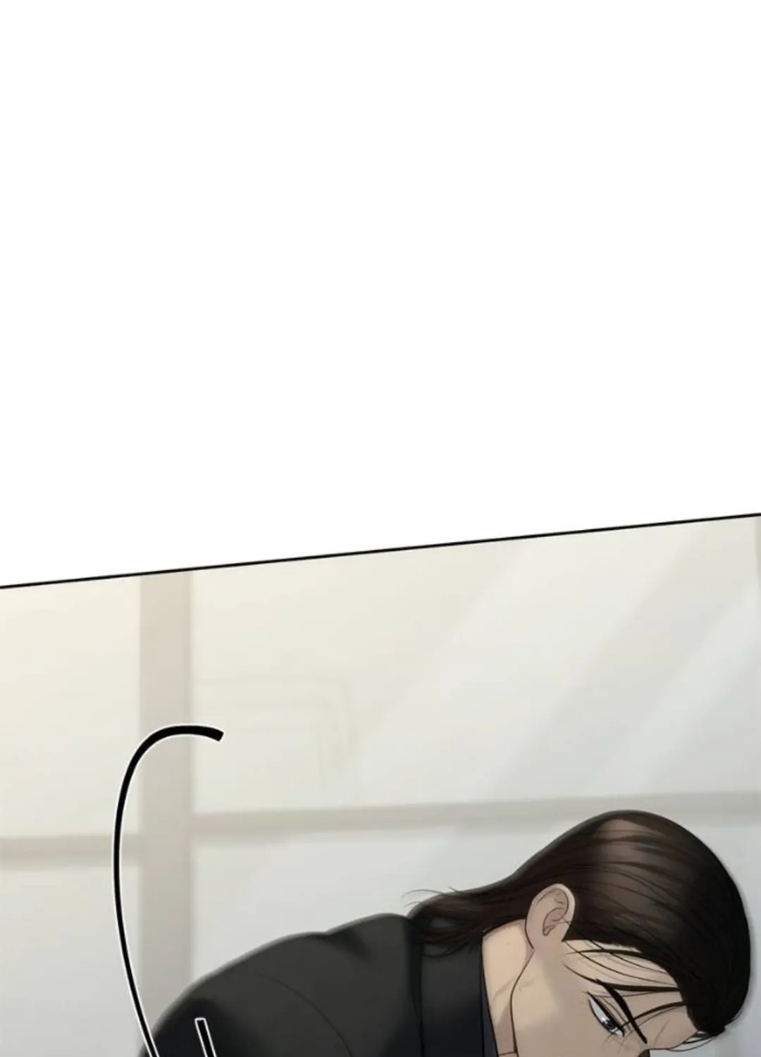 Read Only Hope chapter 93 image 16 on Lezhin