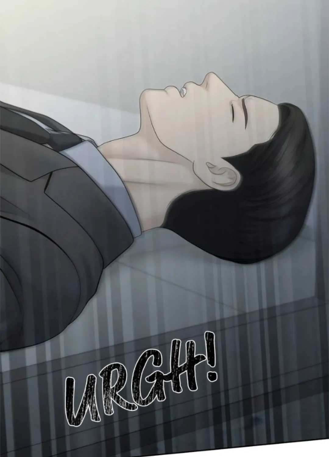 Read Only Hope chapter 93 image 19 on Lezhin