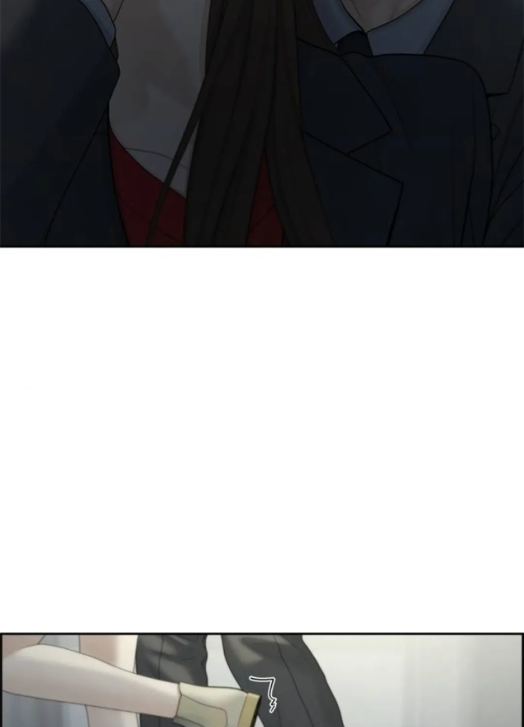 Read Only Hope chapter 93 image 2 on Lezhin