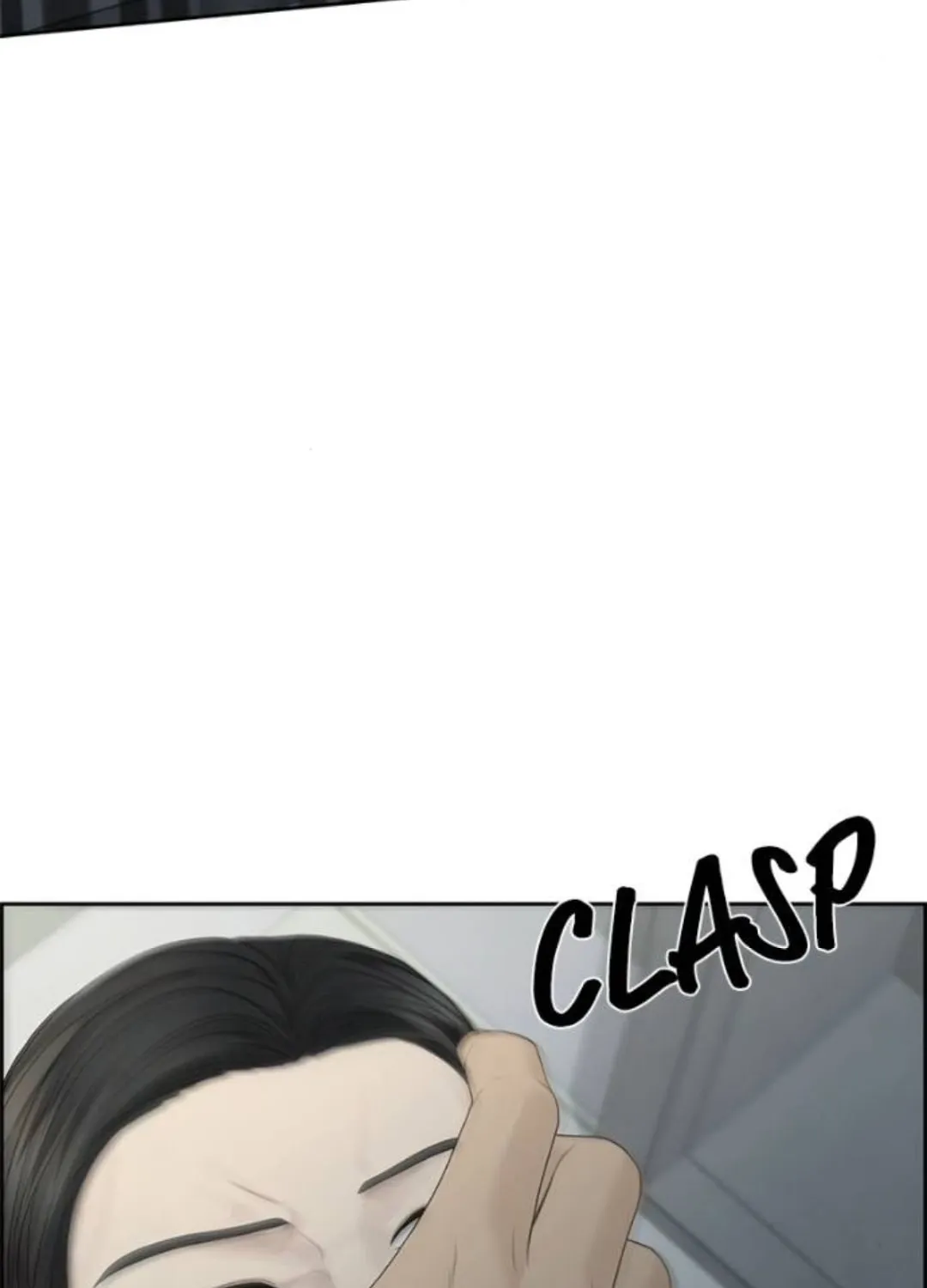 Read Only Hope chapter 93 image 20 on Lezhin