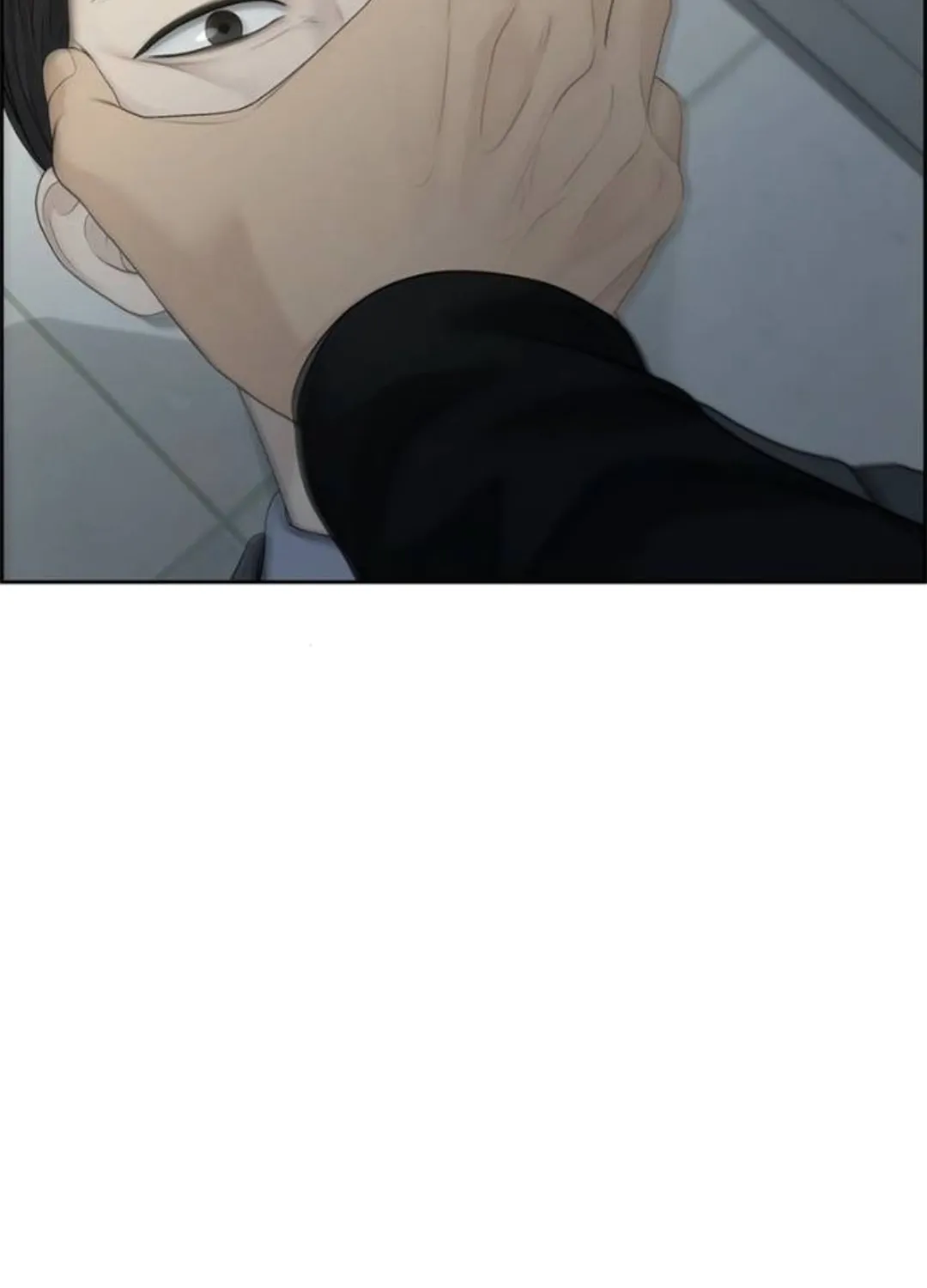 Read Only Hope chapter 93 image 21 on Lezhin