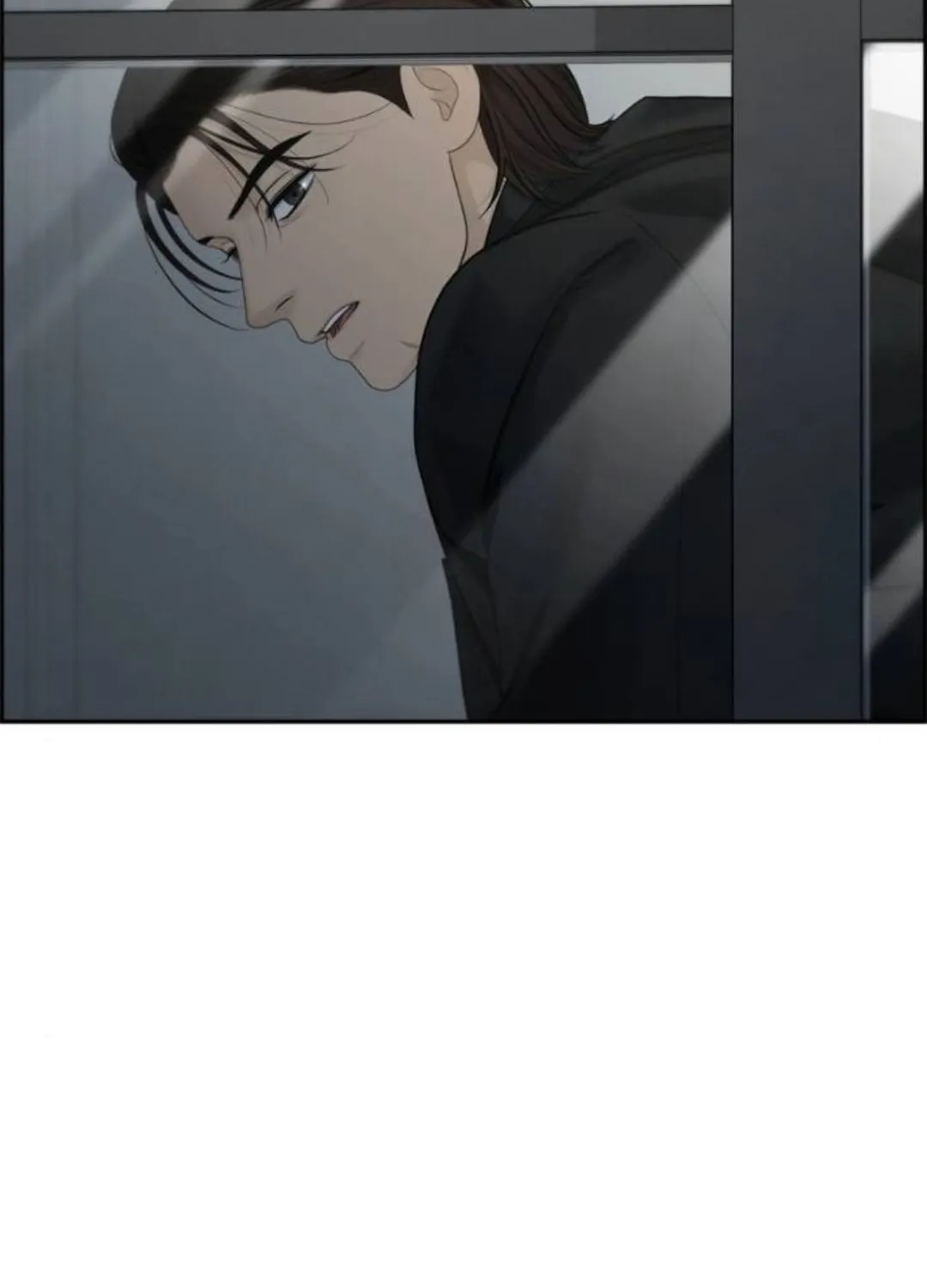 Read Only Hope chapter 93 image 25 on Lezhin