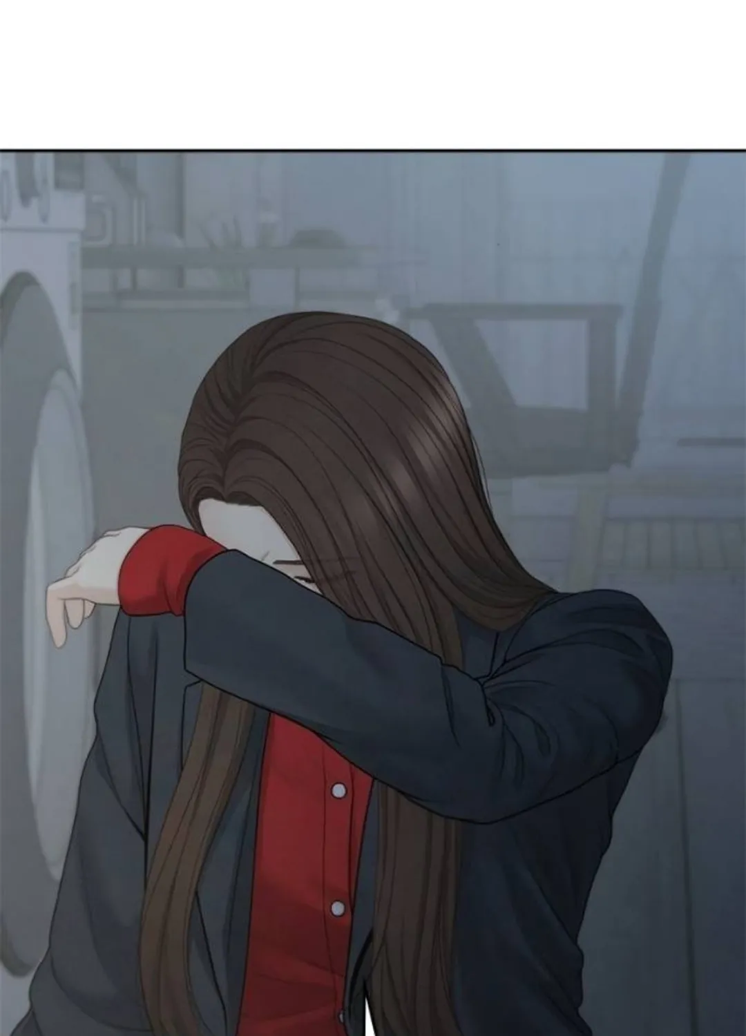 Read Only Hope chapter 93 image 26 on Lezhin
