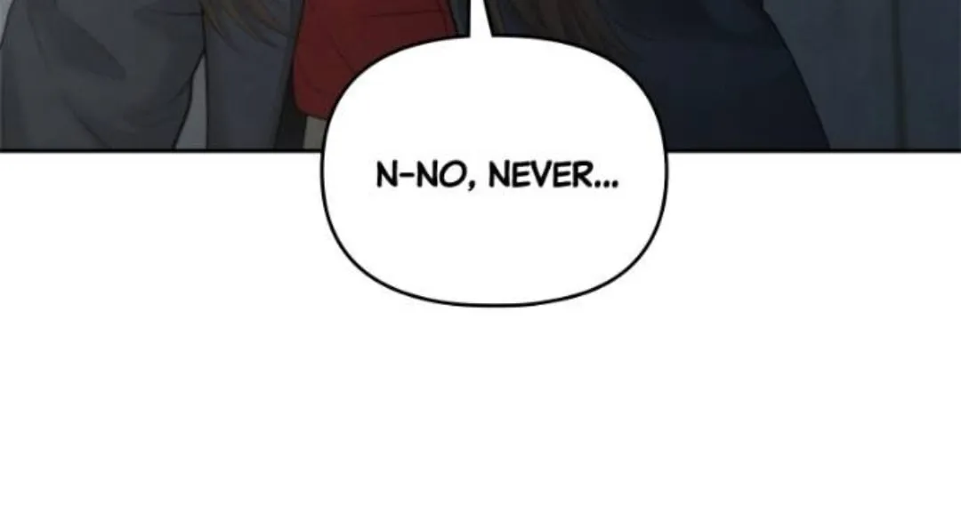Read Only Hope chapter 93 image 27 on Lezhin