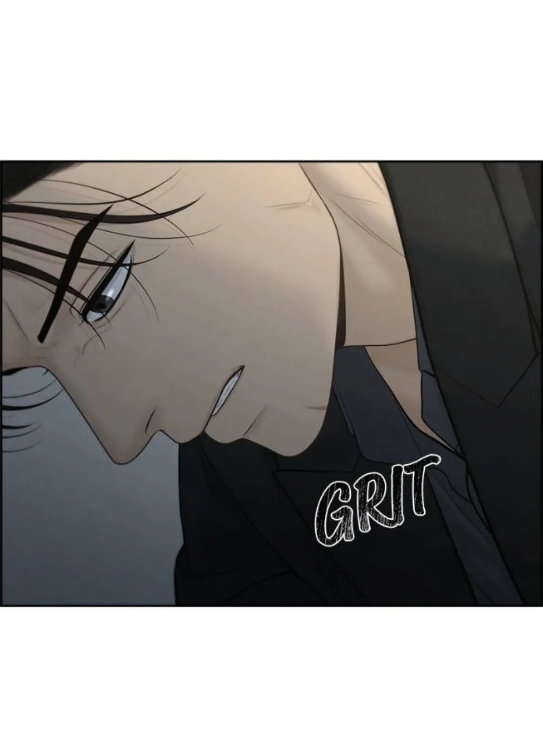 Read Only Hope chapter 93 image 28 on Lezhin