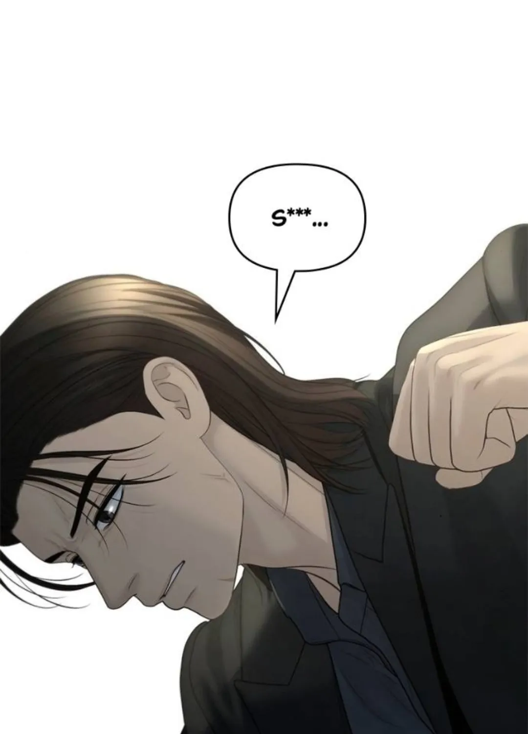 Read Only Hope chapter 93 image 31 on Lezhin