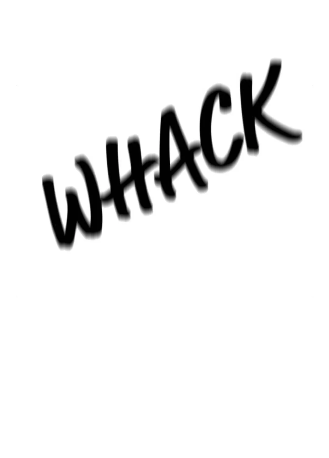 Read Only Hope chapter 93 image 33 on Lezhin