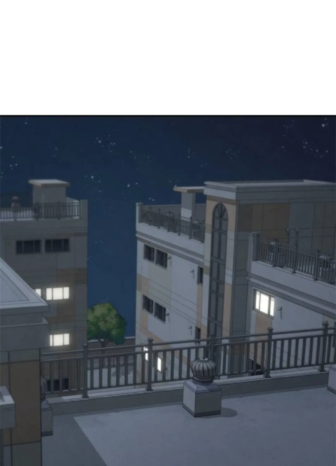 Read Only Hope chapter 93 image 36 on Lezhin