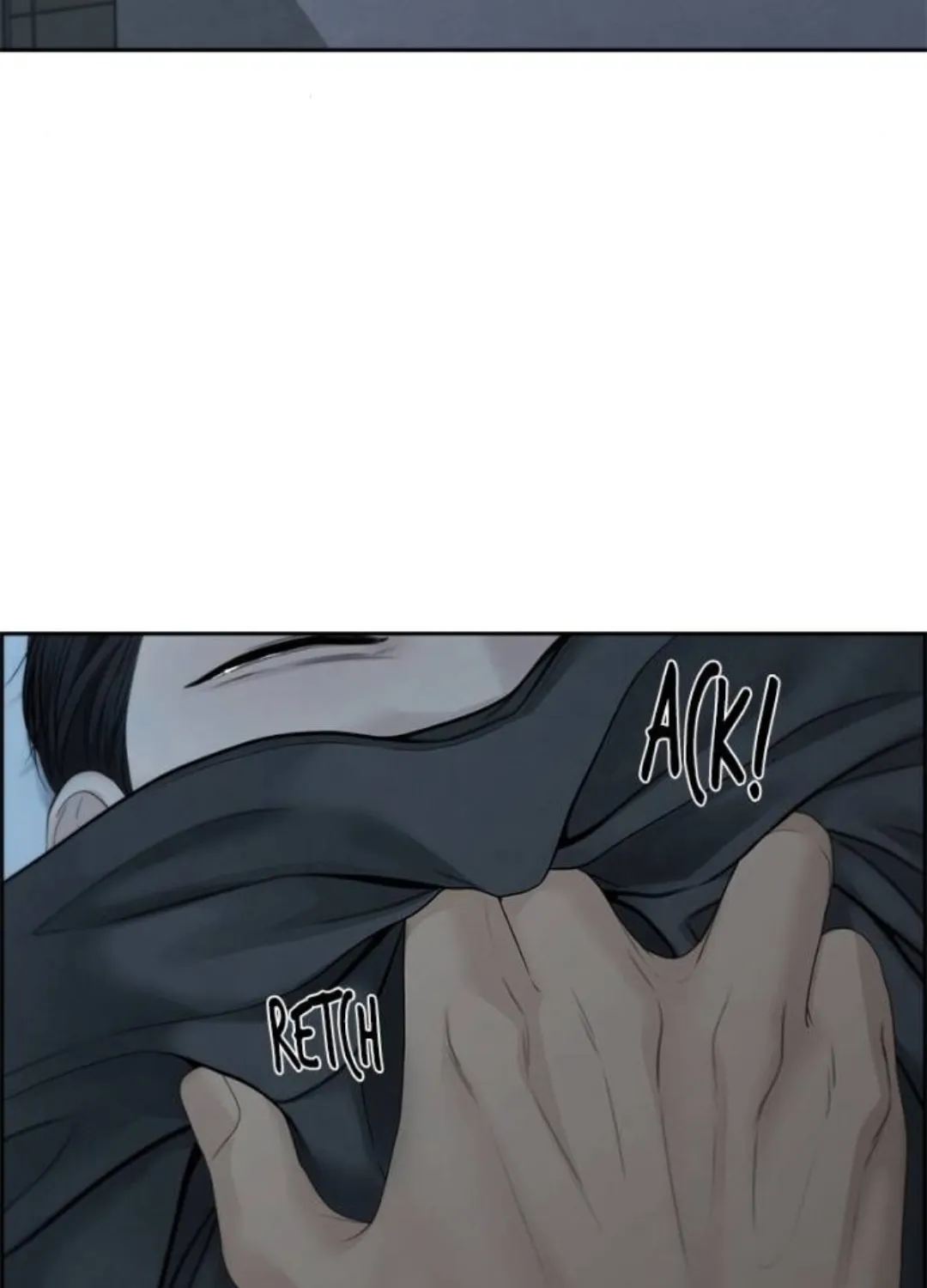 Read Only Hope chapter 93 image 37 on Lezhin