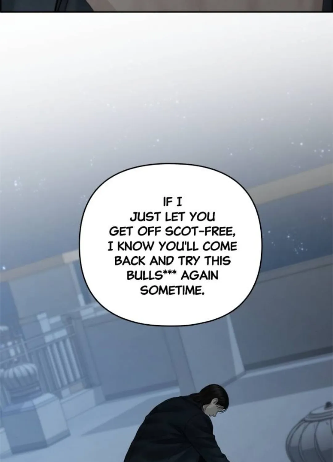 Read Only Hope chapter 93 image 38 on Lezhin