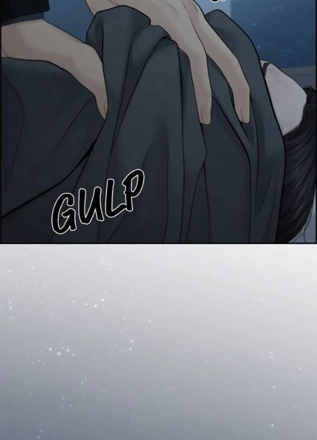 Read Only Hope chapter 93 image 40 on Lezhin