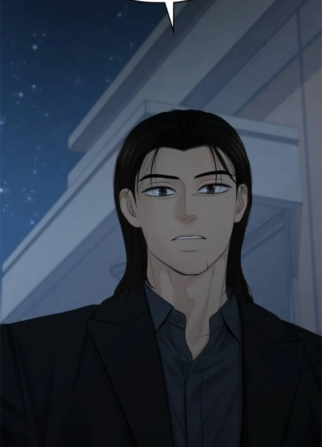 Read Only Hope chapter 93 image 43 on Lezhin