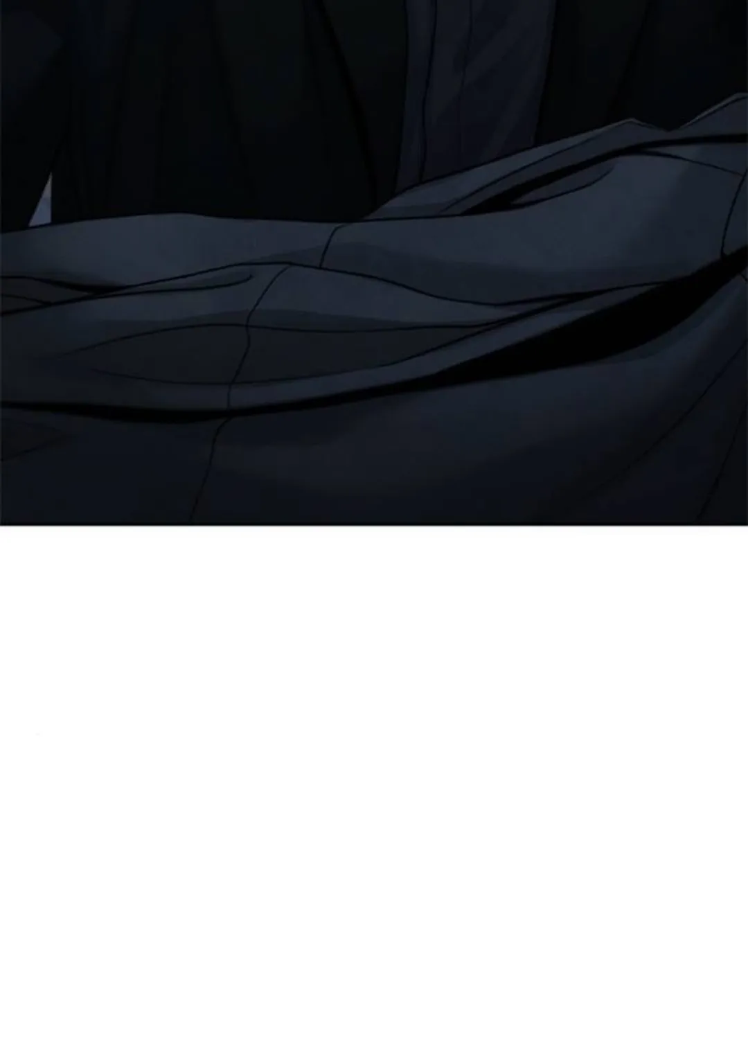 Read Only Hope chapter 93 image 44 on Lezhin