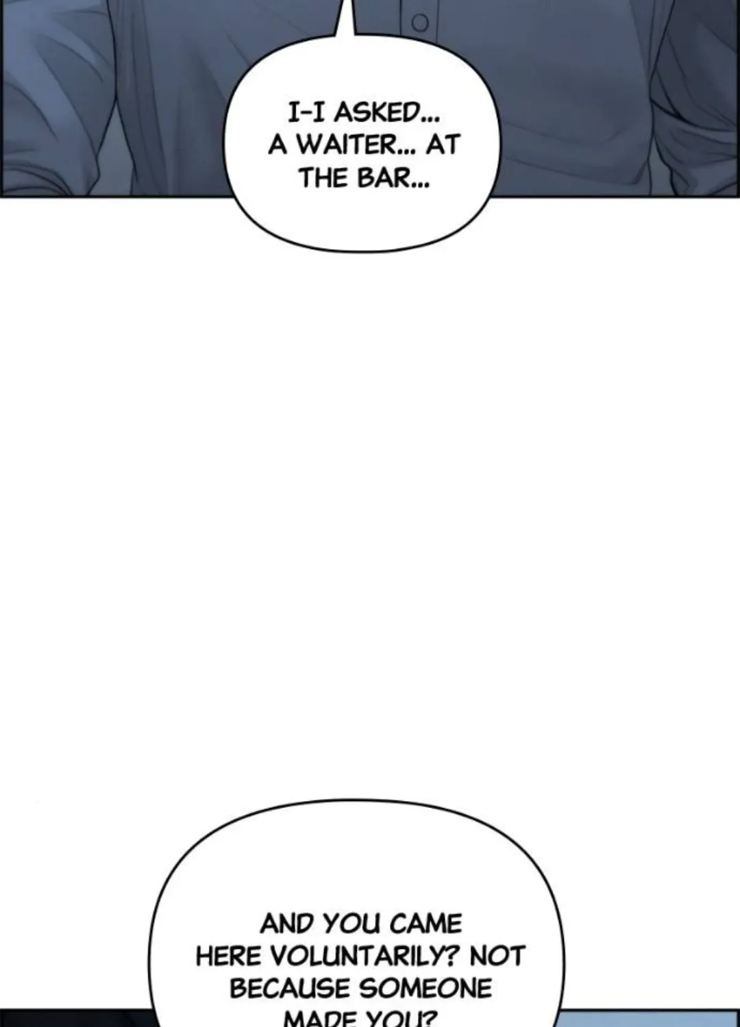 Read Only Hope chapter 93 image 46 on Lezhin