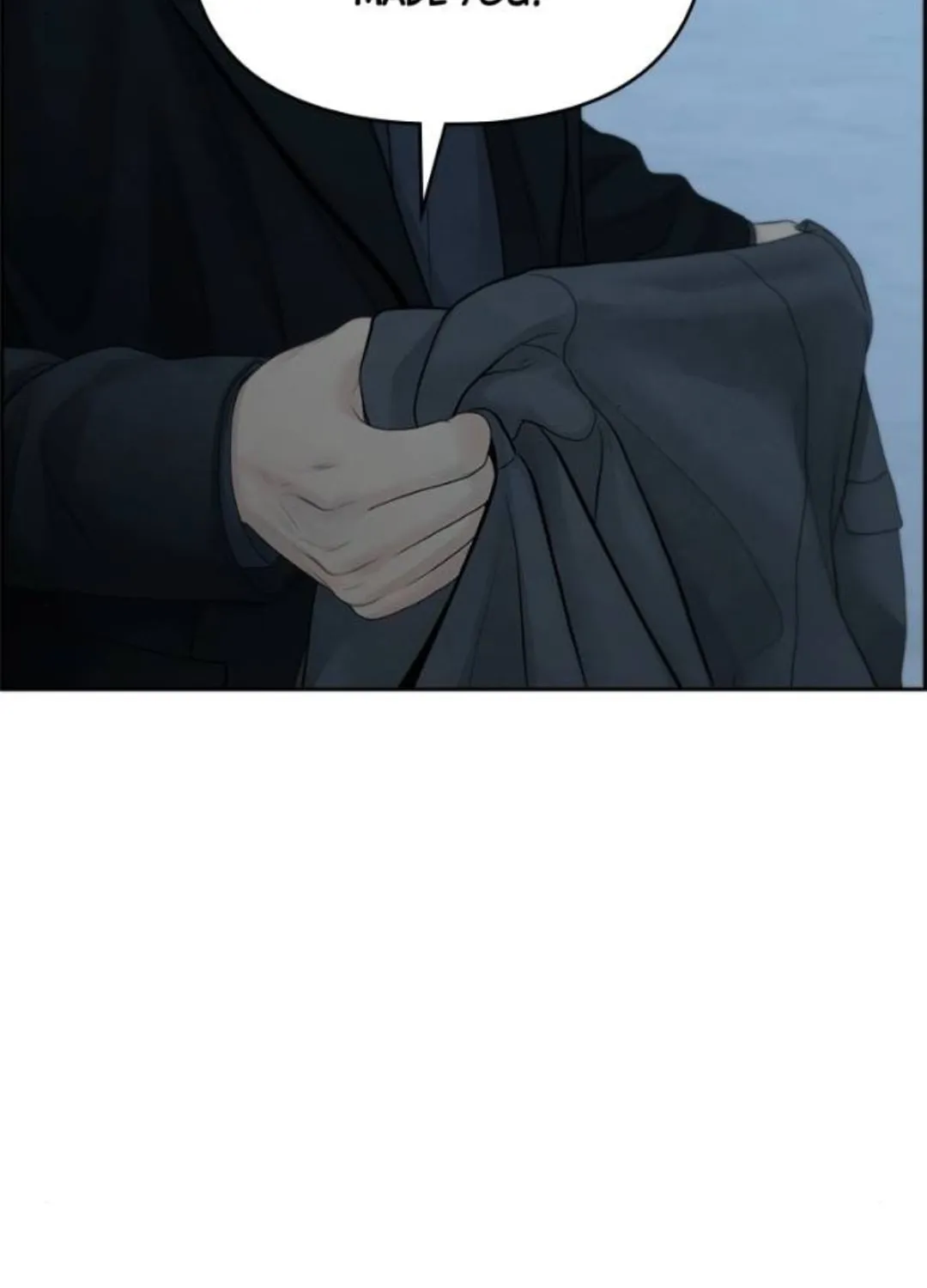 Read Only Hope chapter 93 image 47 on Lezhin