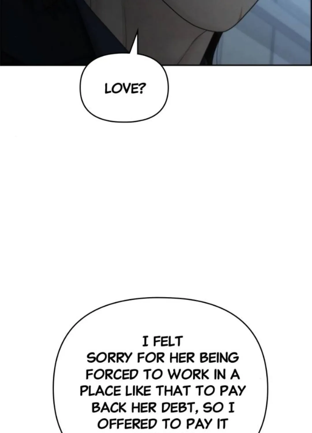 Read Only Hope chapter 93 image 49 on Lezhin