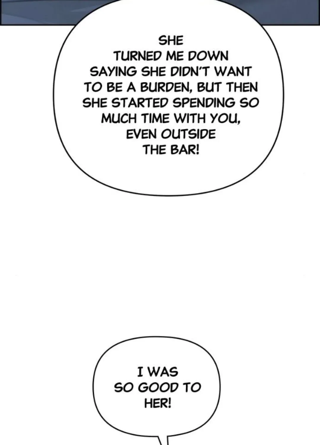 Read Only Hope chapter 93 image 51 on Lezhin