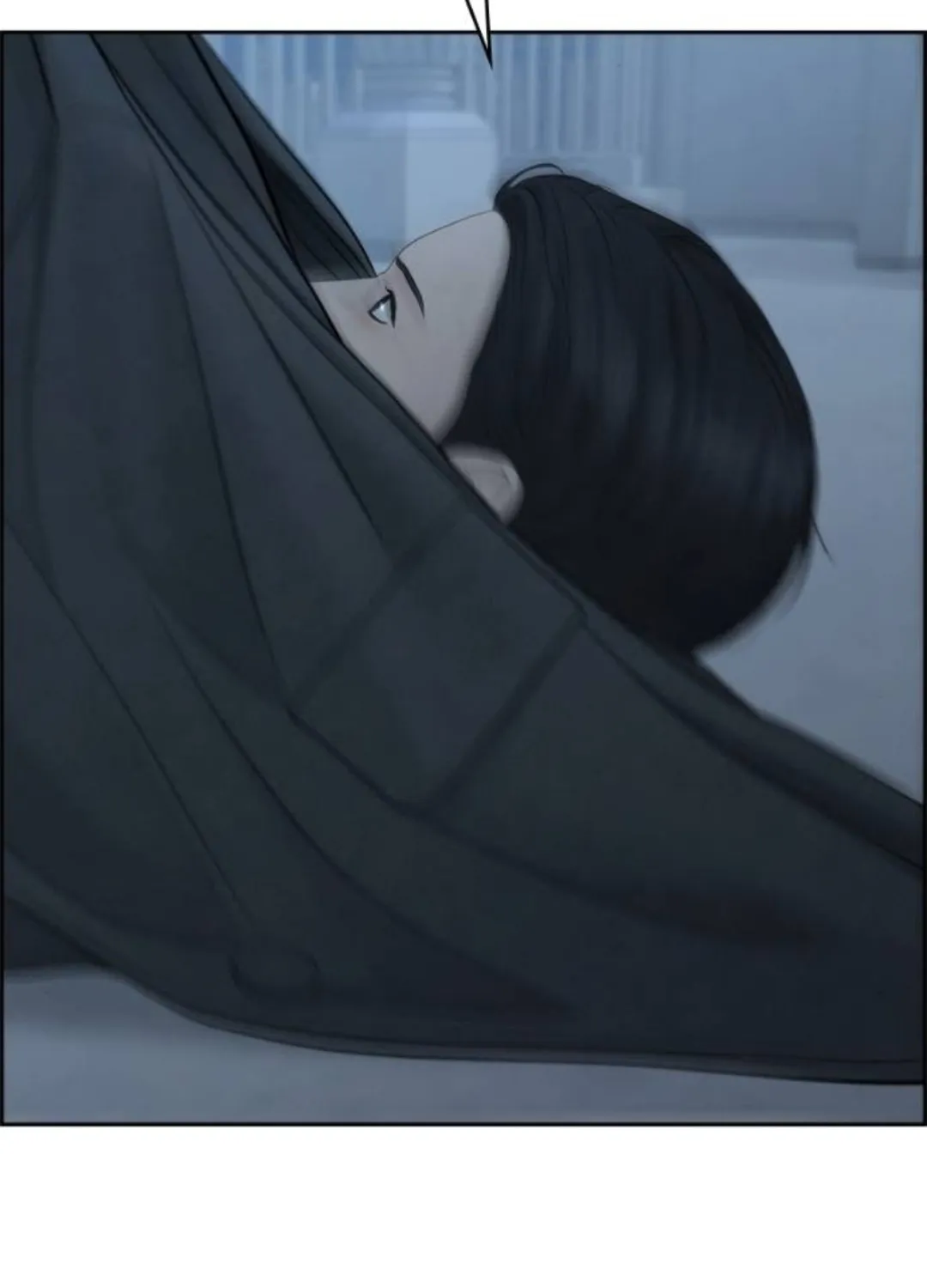 Read Only Hope chapter 93 image 52 on Lezhin