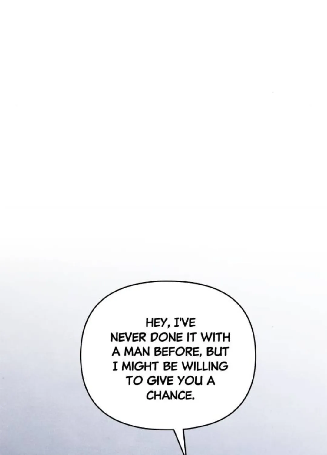 Read Only Hope chapter 93 image 53 on Lezhin
